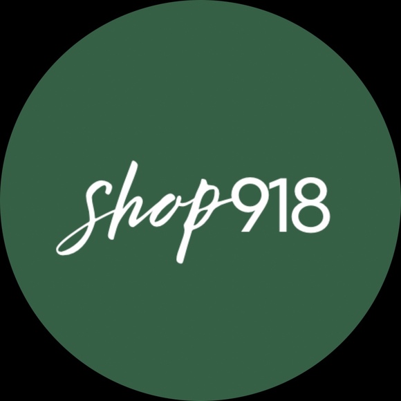 shop918